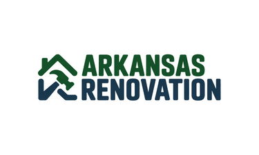 ArkansasRenovation.com - Creative brandable domain for sale