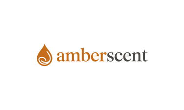 AmberScent.com