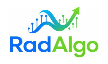 RadAlgo.com is for sale