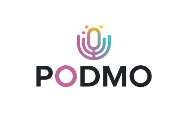 Podmo.com