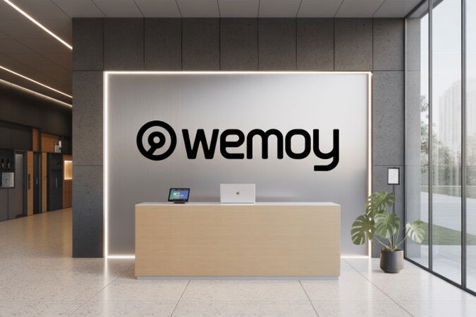 Wemoy.com