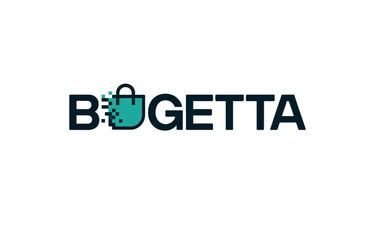 Bogetta.com is for sale