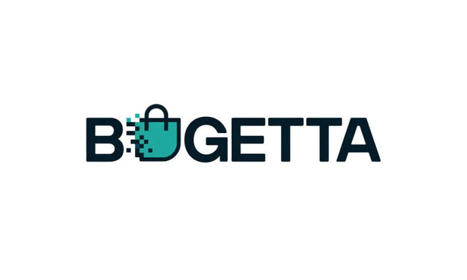 Bogetta.com