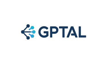 GPTAL.com - Creative brandable domain for sale