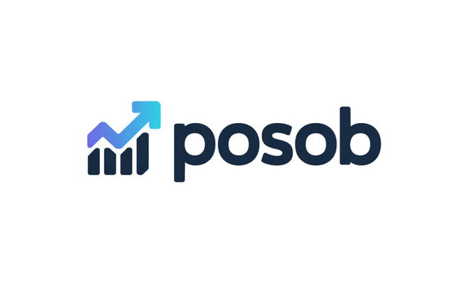 Posob.com
