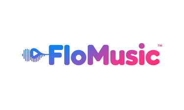 FloMusic.com