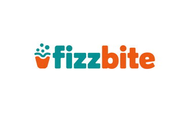 FizzBite.com