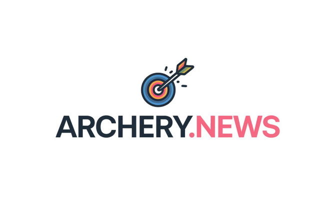 Archery.News