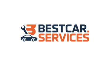 BestCar.services - Creative brandable domain for sale