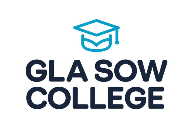 Glasgow.college