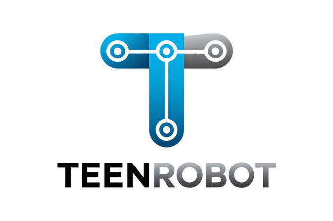 TeenRobot.com