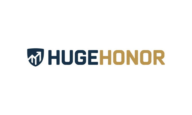 HugeHonor.com