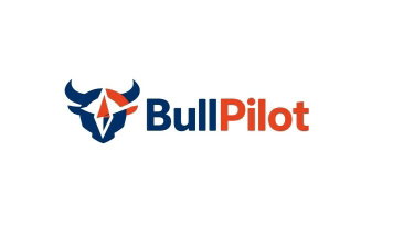 BullPilot logo