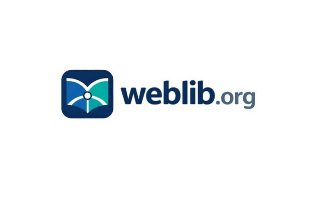 WebLib.org