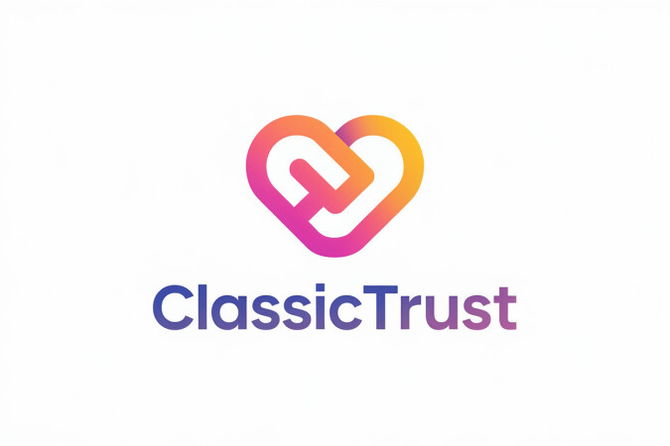 ClassicTrust.com