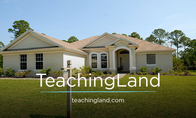 TeachingLand.com