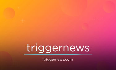 TriggerNews.com - Creative brandable domain for sale