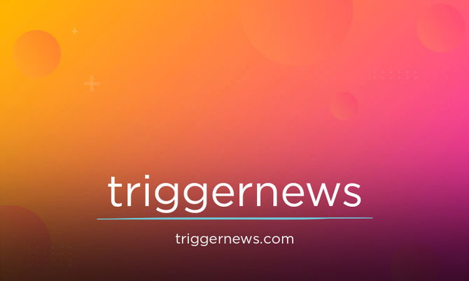 triggernews.com