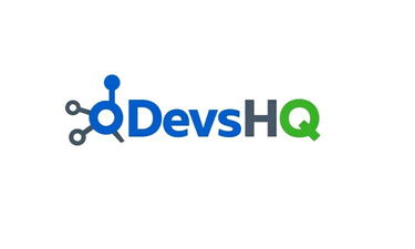 DevsHQ.com is for sale