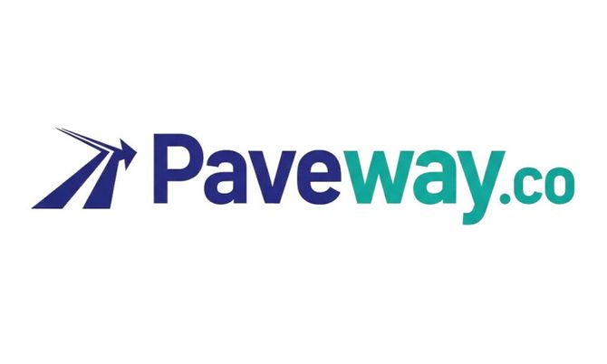Paveway.co