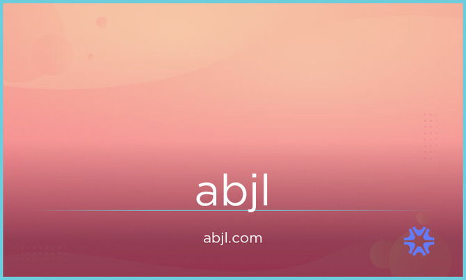 ABJL.com