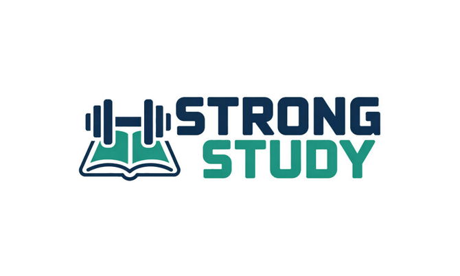 StrongStudy.com