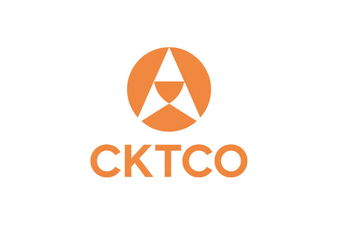 Cktco.com - Creative brandable domain for sale