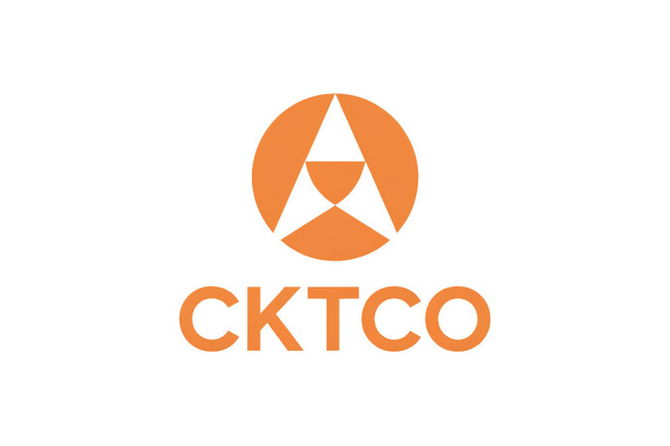 Cktco.com