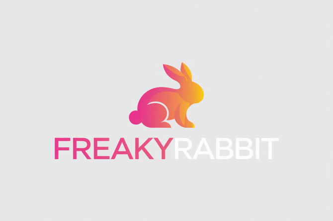 FreakyRabbit.com