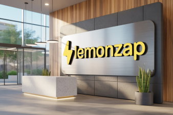 LemonZap.com - Catchy domains for sale