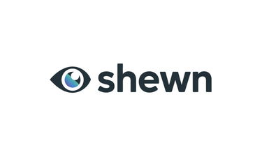 Shewn.com