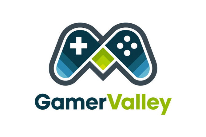 GamerValley.com
