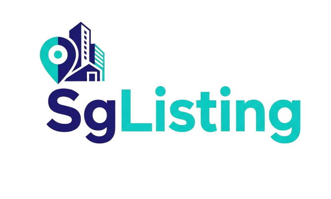 SgListing.com