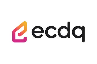 ECDQ.com - Creative brandable domain for sale