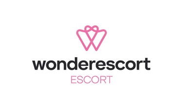WonderEscort.com - Creative brandable domain for sale