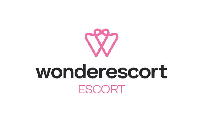 WonderEscort.com