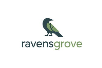 RavensGrove.com - Catchy premium domain names for sale