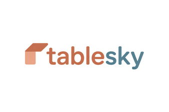 TableSky.com