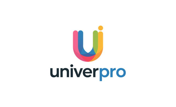 UniverPro.com
