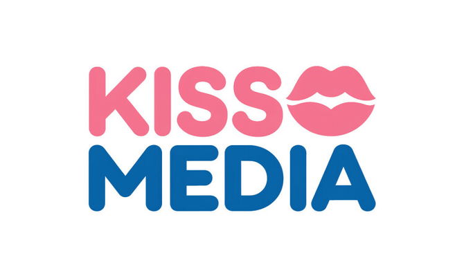 KissMedia.com