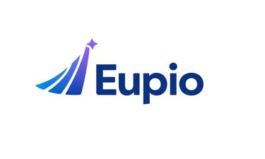 Eupio.com is for sale