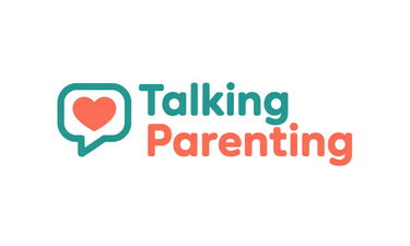 TalkingParenting.com