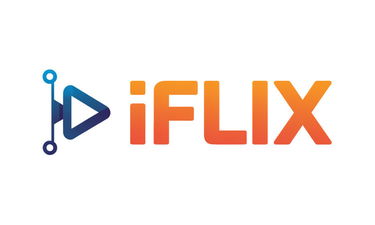 iFLIX.net