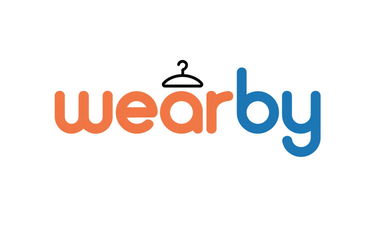 WearBy.com