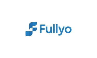 Fullyo.com