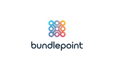 BundlePoint.com