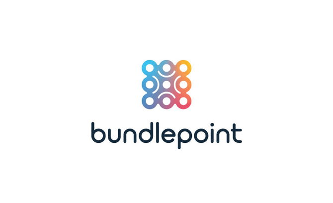 BundlePoint.com