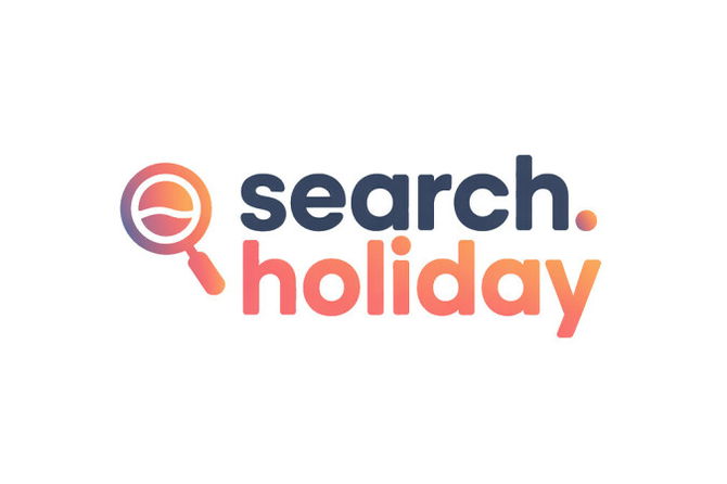 Search.Holiday