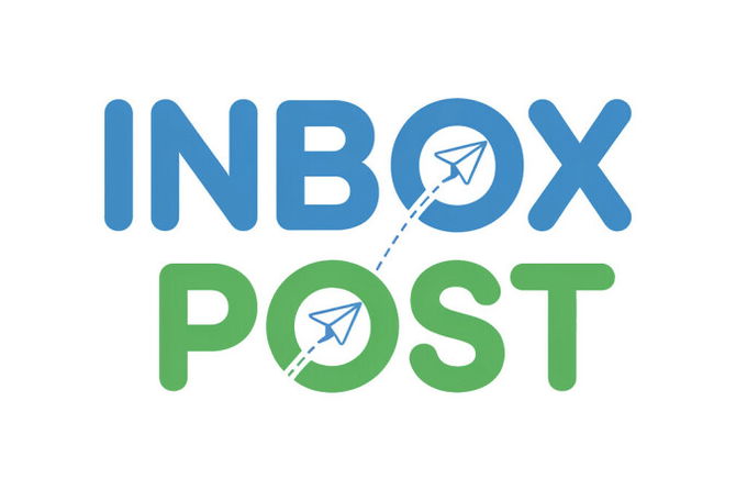 InboxPost.com
