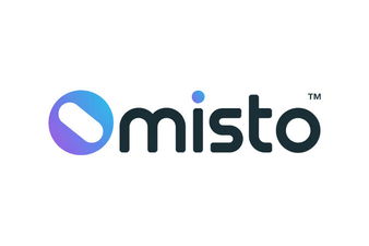 Omisto.com - Creative brandable domain for sale